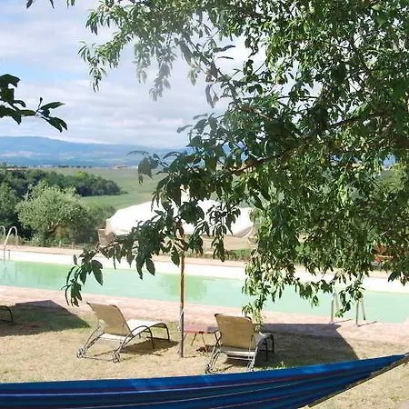 Le Torri Di Porsenna Petrignano Del Lago