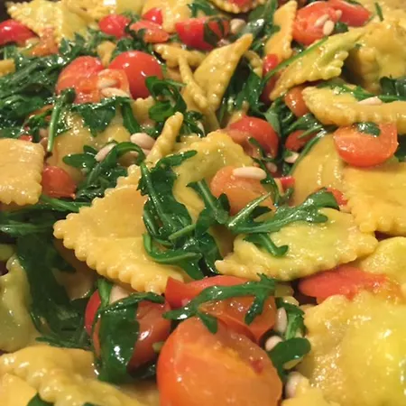 Le Torri Di Porsenna *