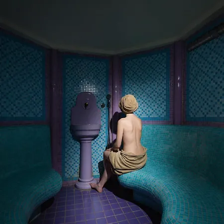 Le Torri Di Porsenna Alloggio per agriturismo *