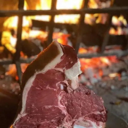 Le Torri Di Porsenna Petrignano Del Lago