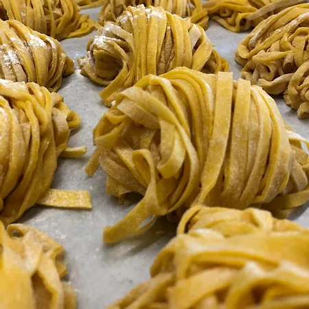 Le Torri Di Porsenna * Petrignano Del Lago