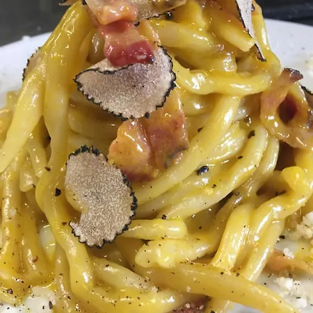 Alloggio per agriturismo Le Torri Di Porsenna