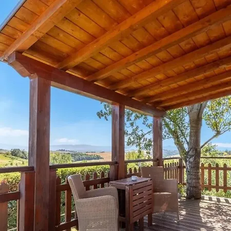 Le Torri Di Porsenna * Petrignano Del Lago