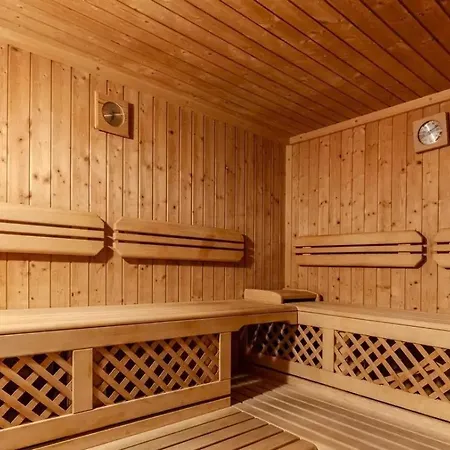 Le Torri Di Porsenna *