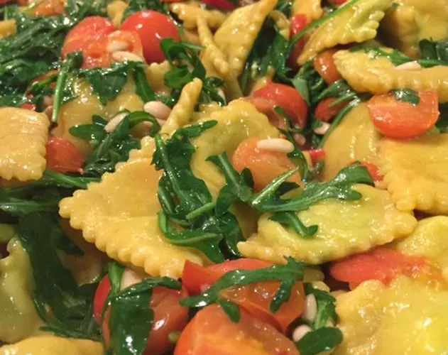 Le Torri Di Porsenna *