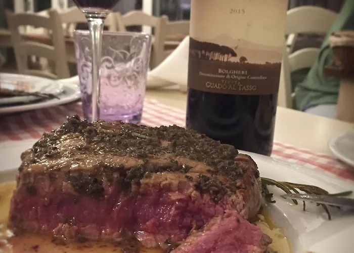 Vakantieboerderij Le Torri Di Porsenna Petrignano Del Lago