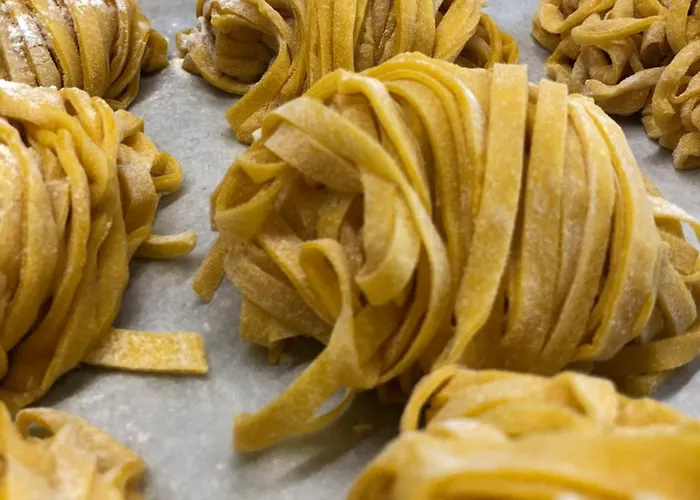 Le Torri Di Porsenna * Petrignano Del Lago