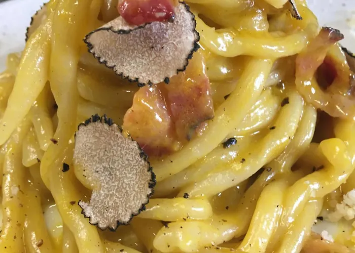 Vakantieboerderij Le Torri Di Porsenna