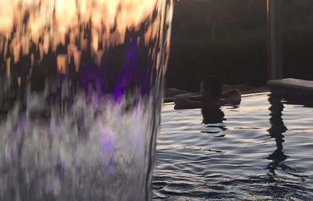 Vakantieboerderij Le Torri Di Porsenna